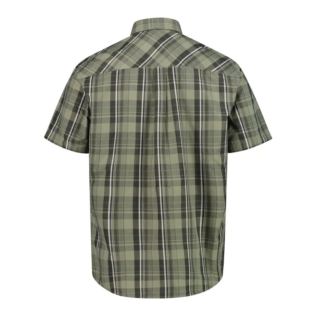 Chemise avec poche CMP 2/5