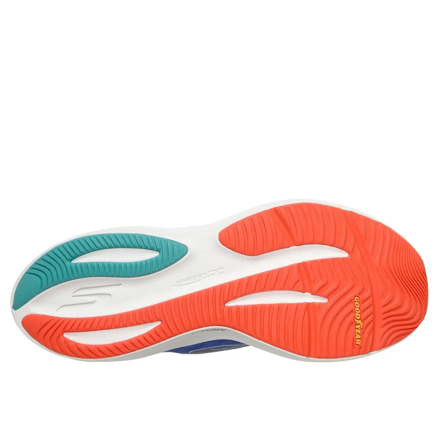 Buty do biegania męskie, SKX Aero Spark 5/5