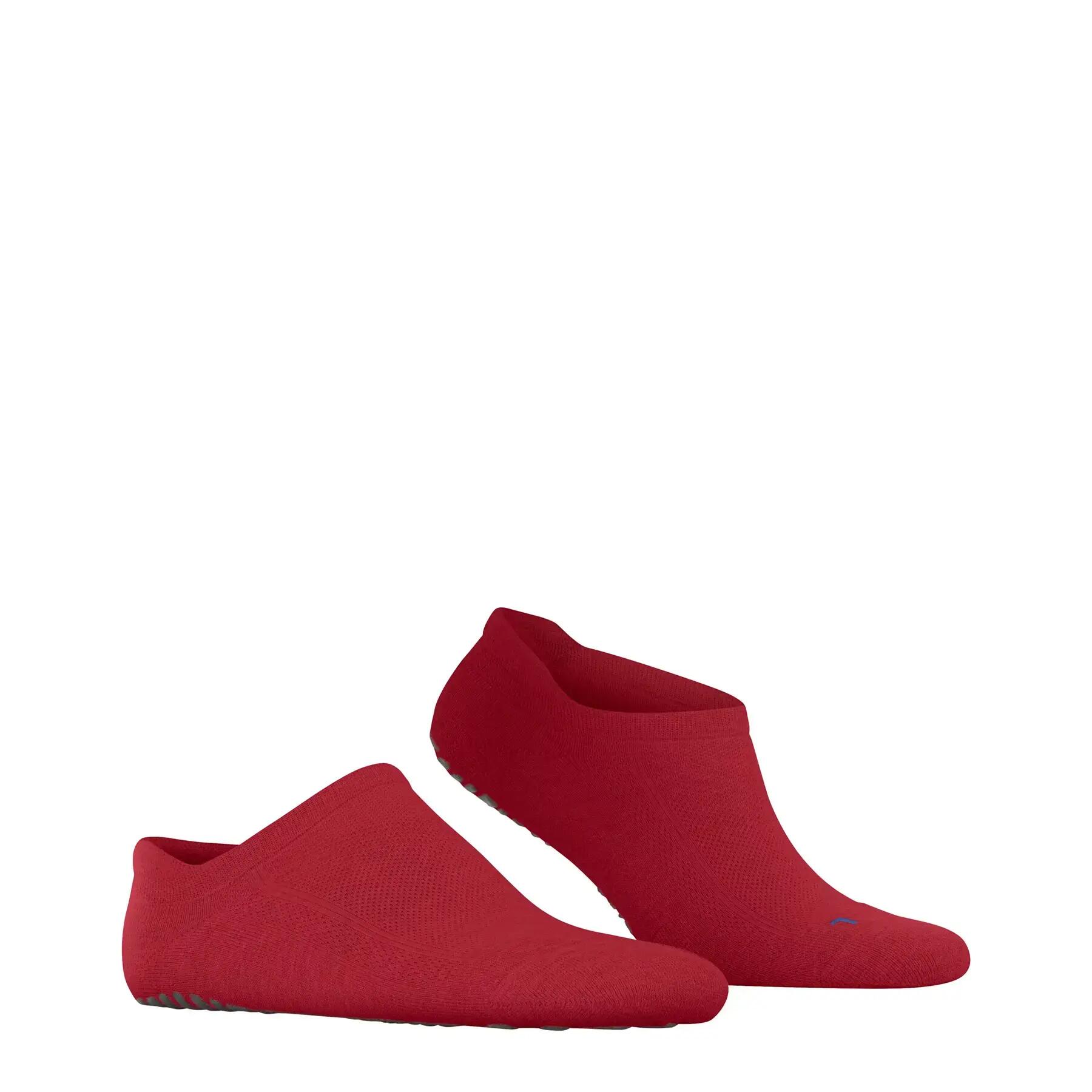 Puntenkousen Falke Cool Kick 3/6