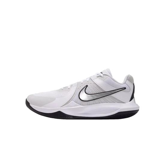 Buty halowe Nike HyperSpeed Court 2