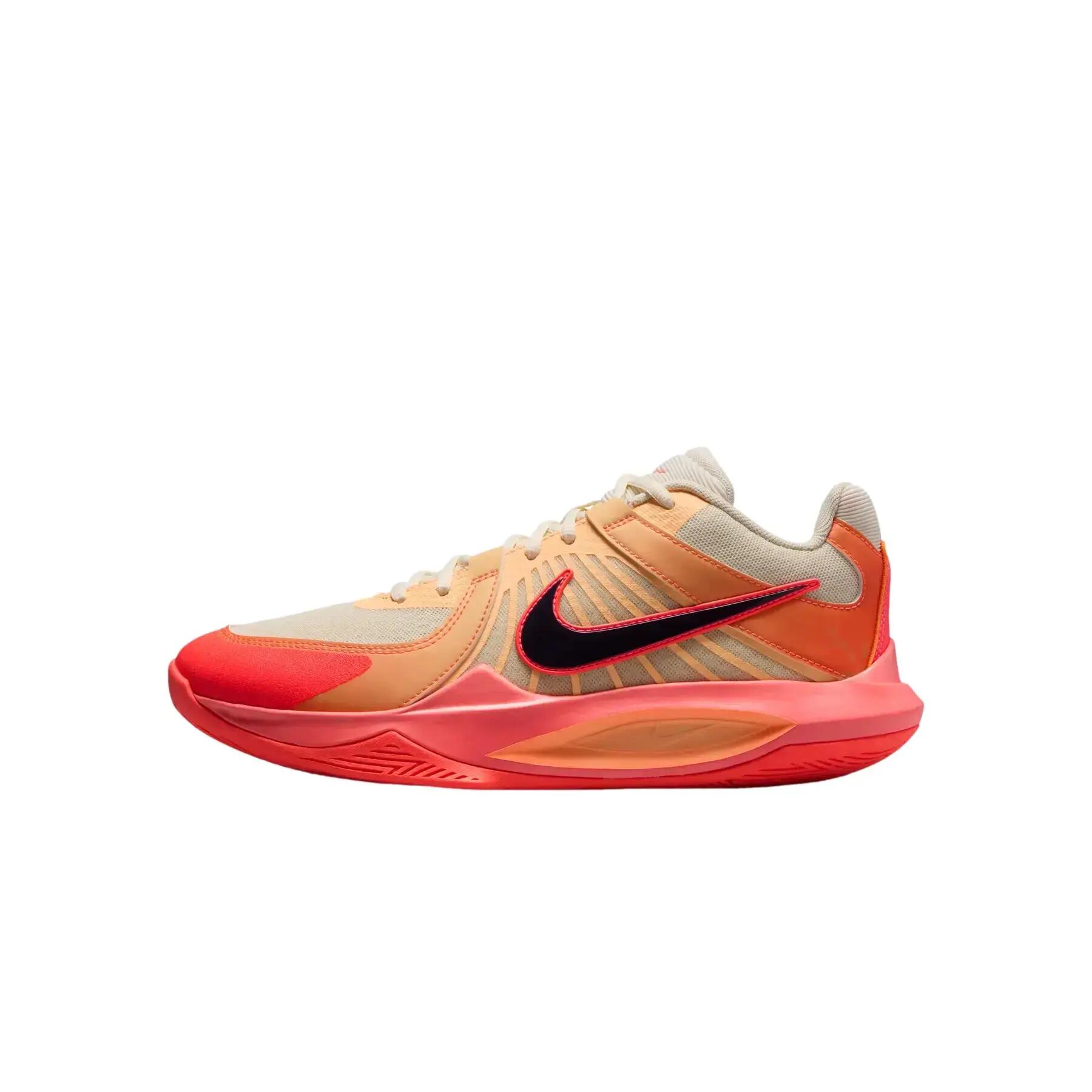 NIKE picture