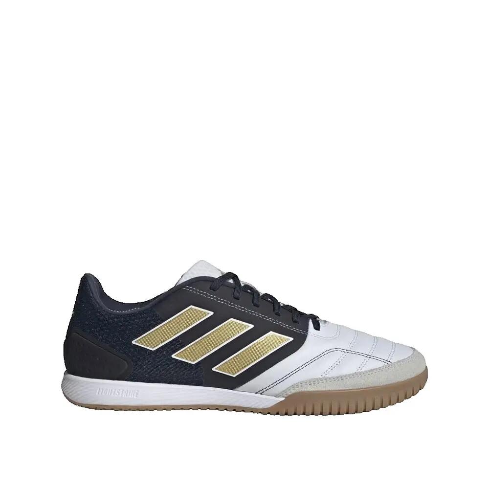 ADIDAS picture