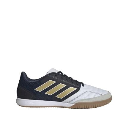 Buty piłkarskie adidas Top Sala IC