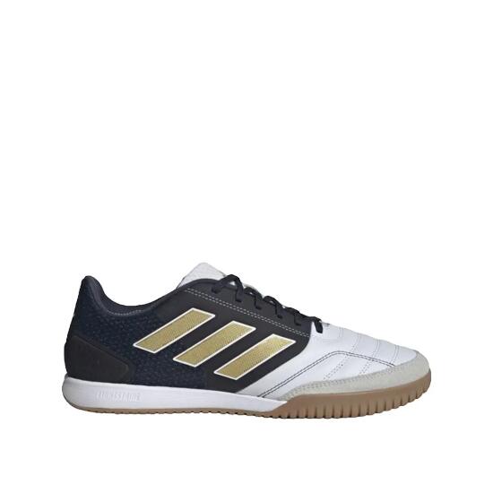Buty piłkarskie adidas Top Sala IC