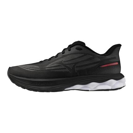 Chaussures de running Mizuno Wave Skyrise 7