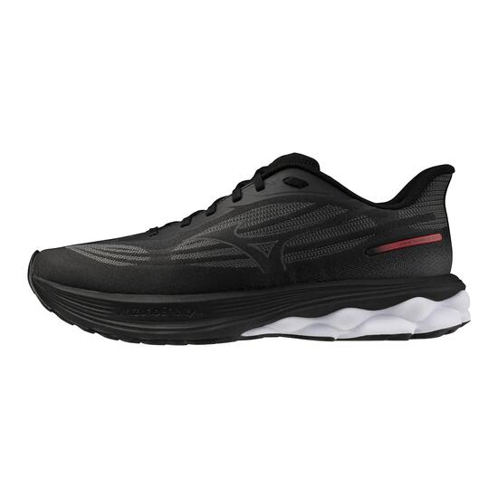 Chaussures de running Mizuno Wave Skyrise 7