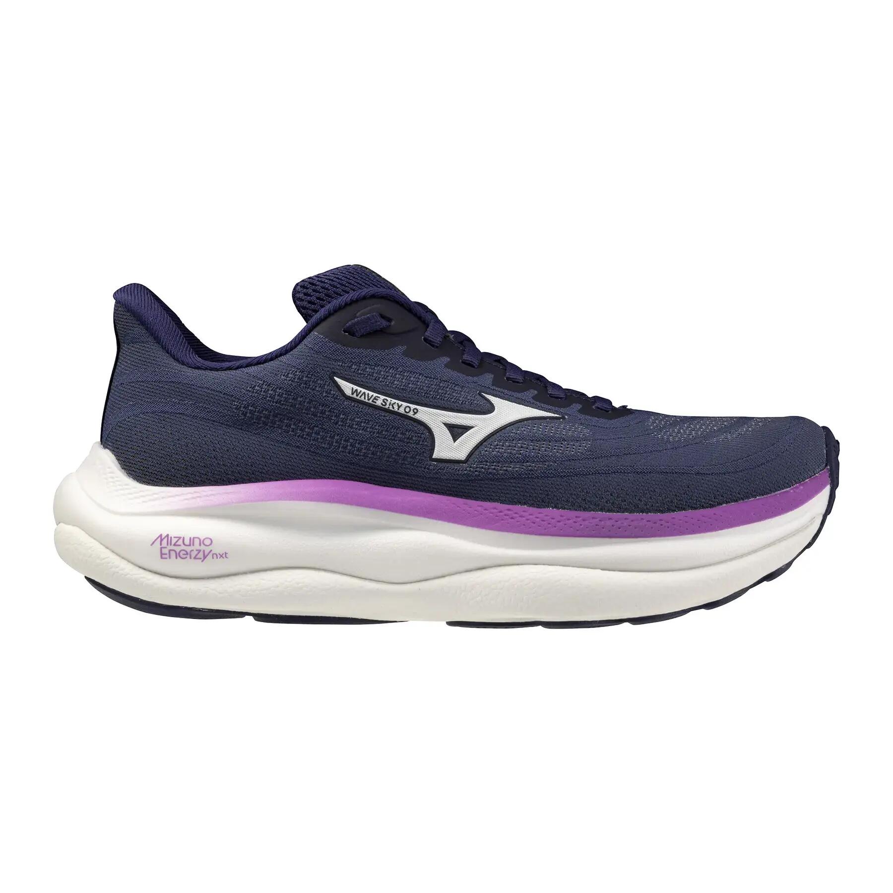 MIZUNO picture