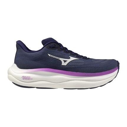 Chaussures de running femme Mizuno Wave Sky 9 Wos