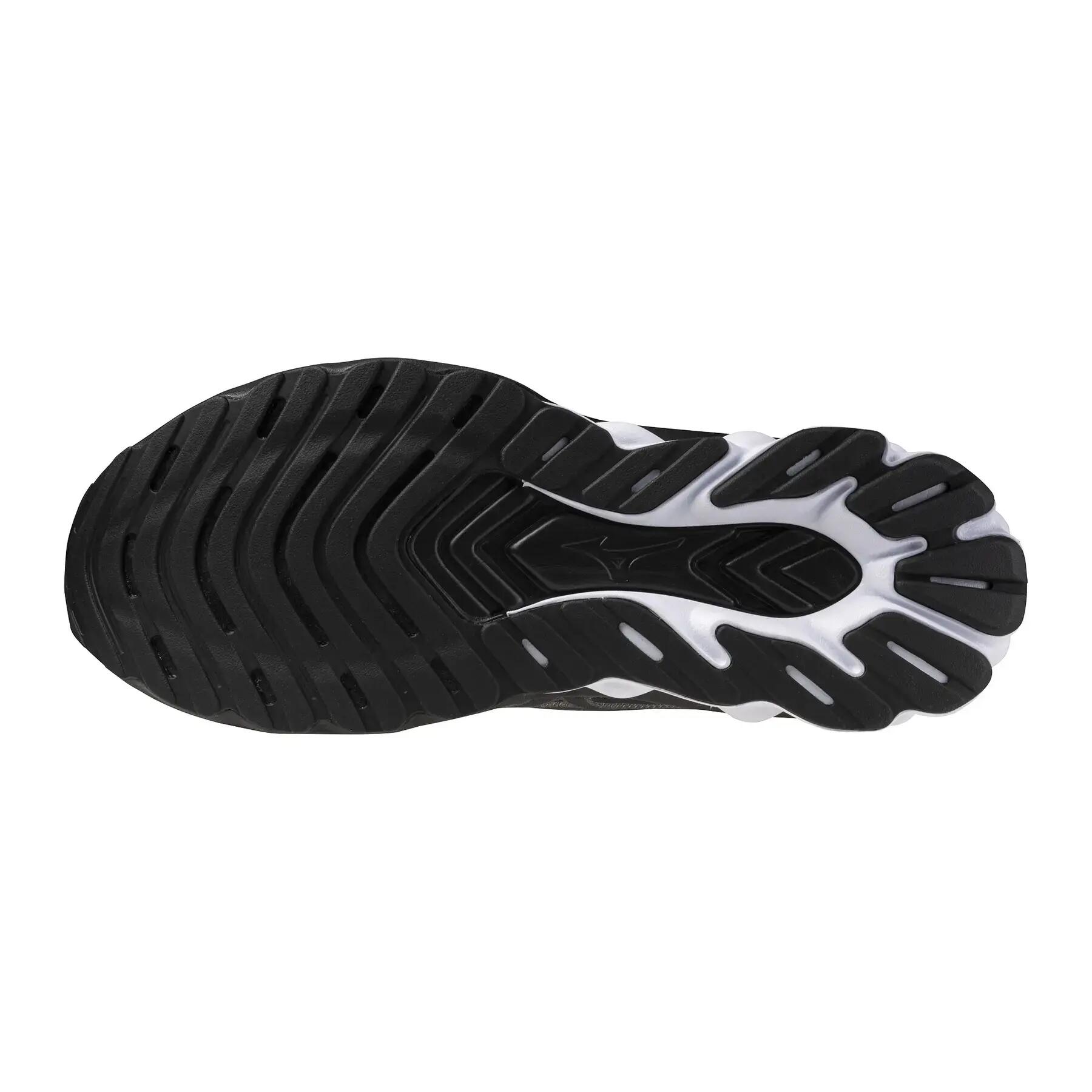 Chaussures de running Mizuno Wave Skyrise 7 5/6