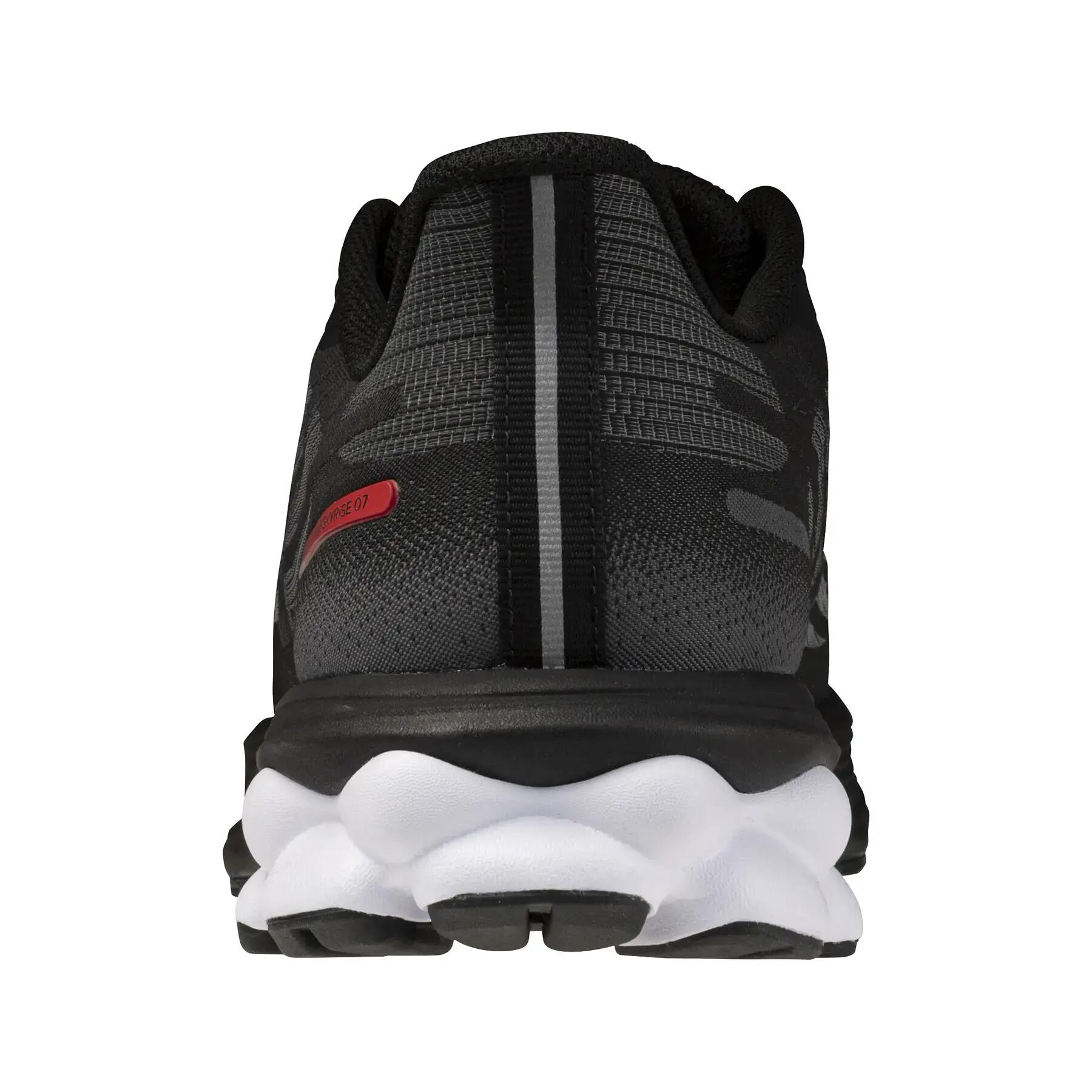 Chaussures de running Mizuno Wave Skyrise 7 4/6