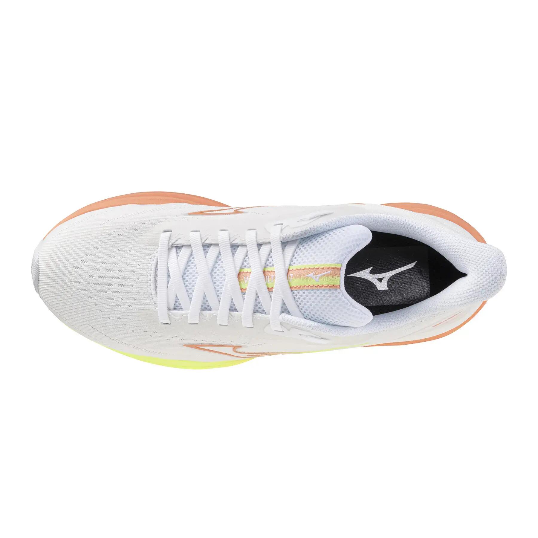 Zapatillas de running mujer Mizuno Wave Ultima 17 Wos 3/7