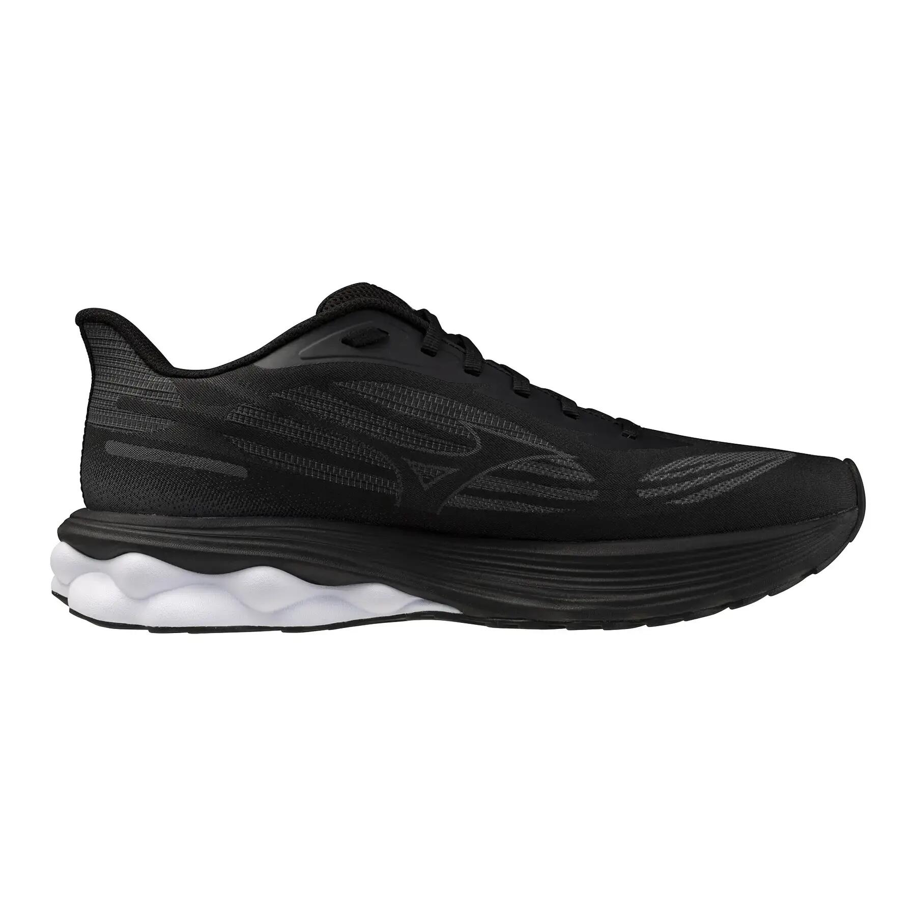 Chaussures de running Mizuno Wave Skyrise 7 2/6