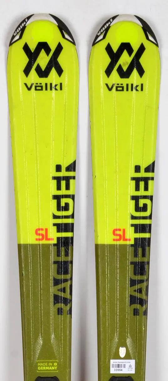 ROSSIGNOL picture