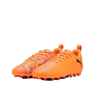 Voetbalschoenen puma model 108623-03 voor jongens