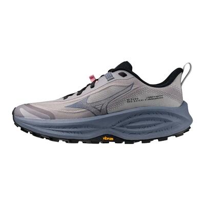 Hardloopschoenen dames mizuno neo daichi 10