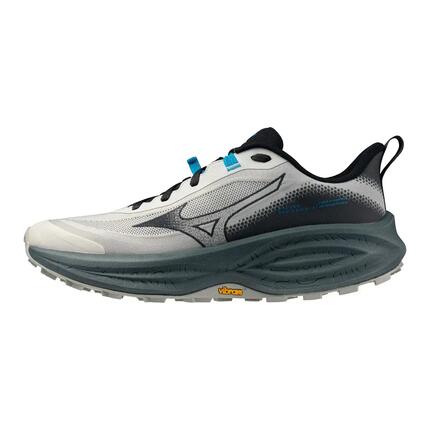 Hardloopschoenen Mizuno Neo Daichi 10