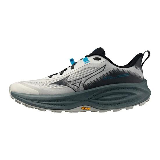 Hardloopschoenen Mizuno Neo Daichi 10