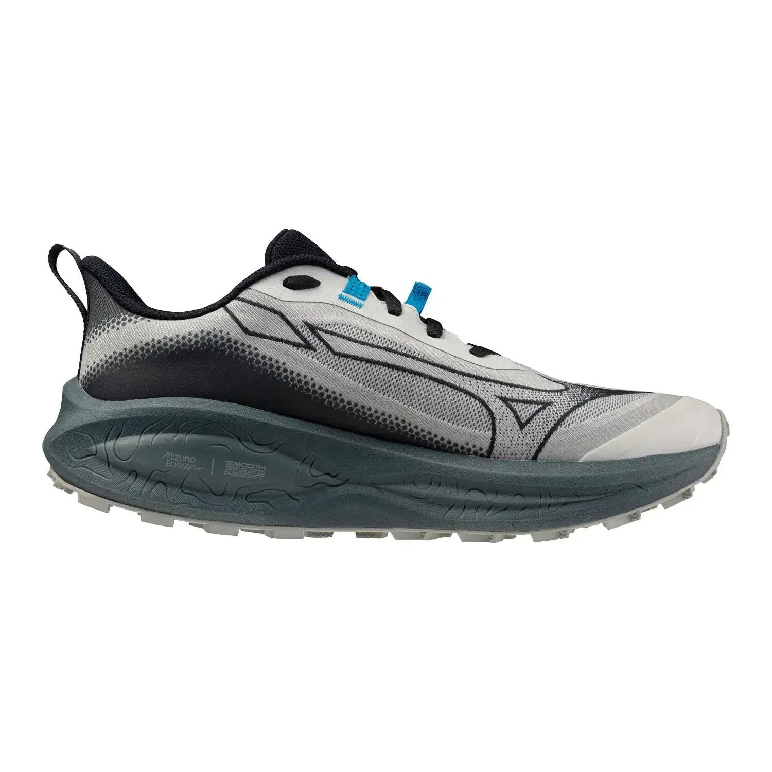 Scarpe da corsa Mizuno Neo Daichi 10 2/3