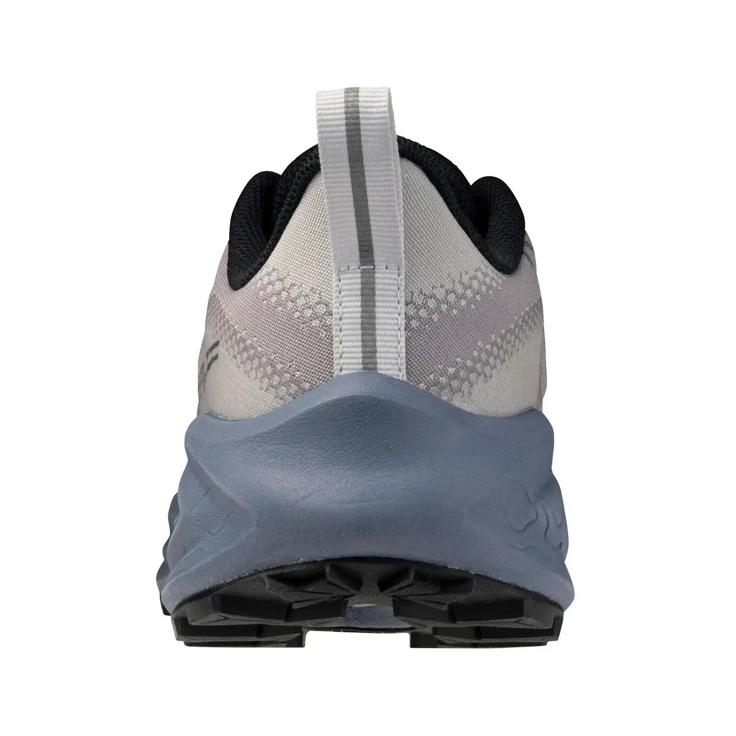 Damen-Laufschuhe Mizuno Neo Daichi 10 5/6