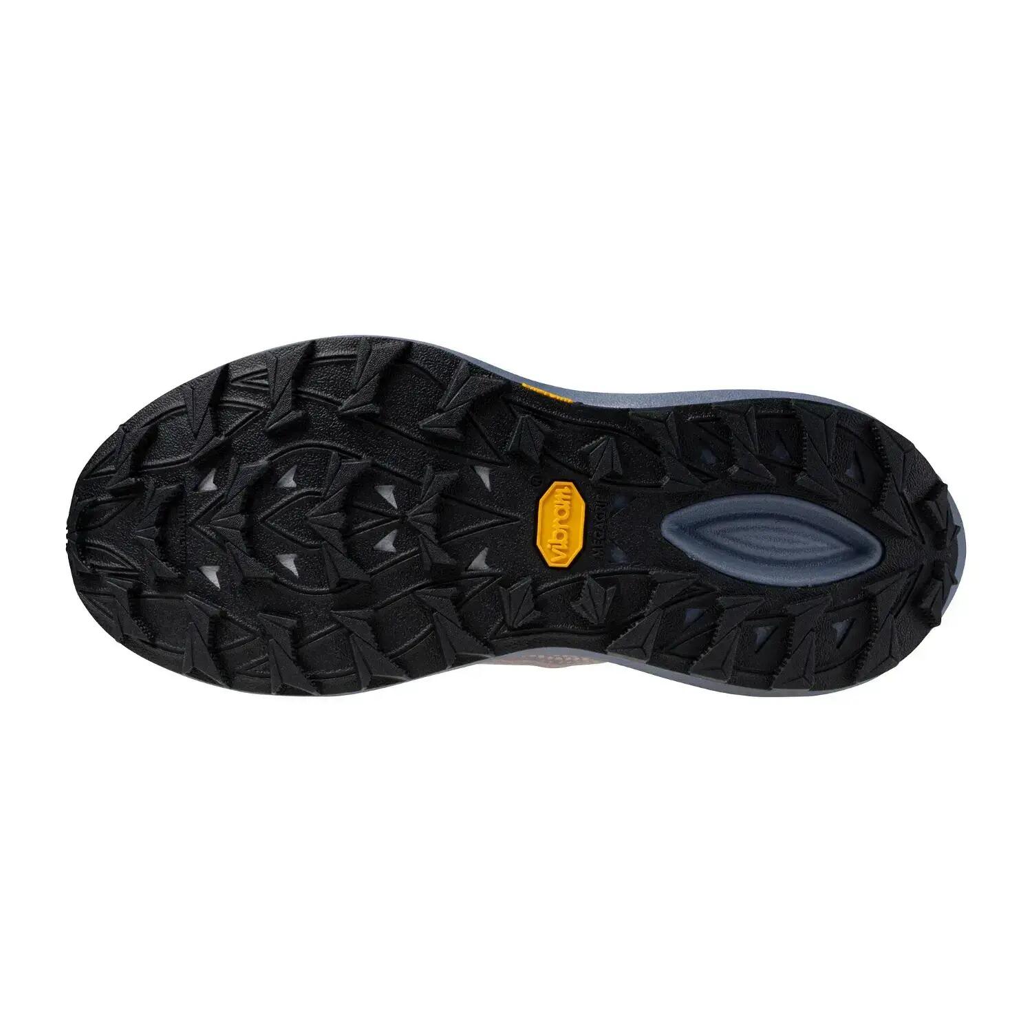 Damen-Laufschuhe Mizuno Neo Daichi 10 2/6