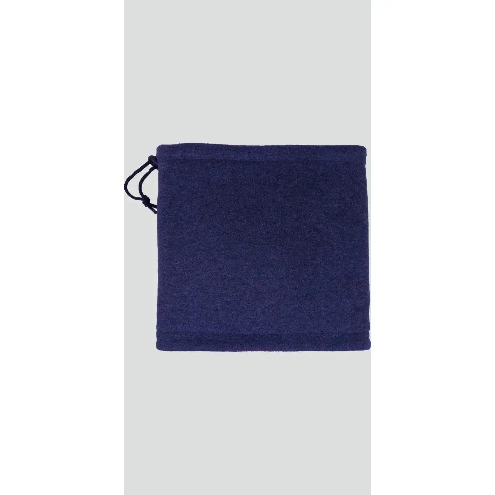 Tour de Cou homme HERMAN Freeze 4301-Marine 2/2