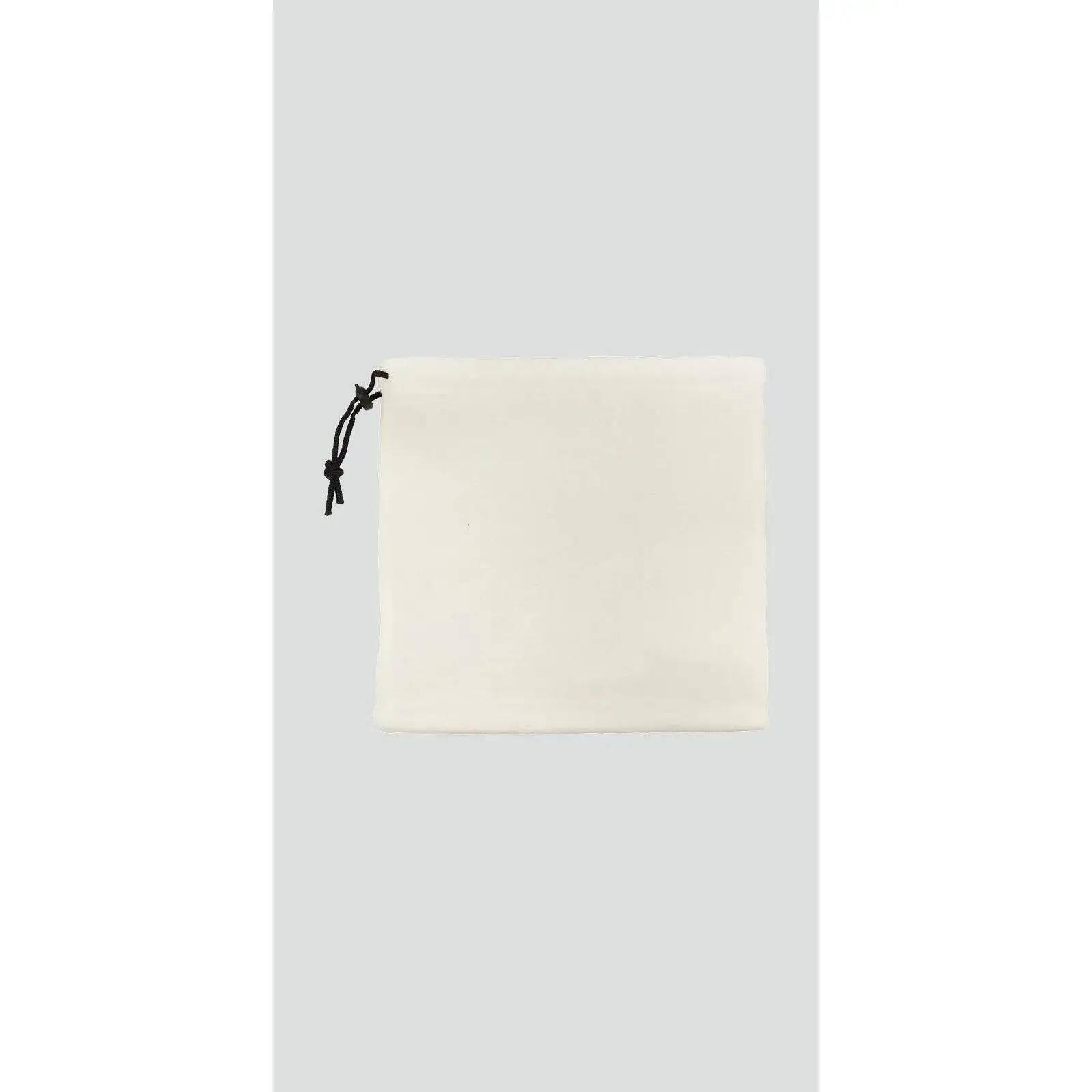 Tour de Cou homme HERMAN Freeze 4301 - Blanc 2/2