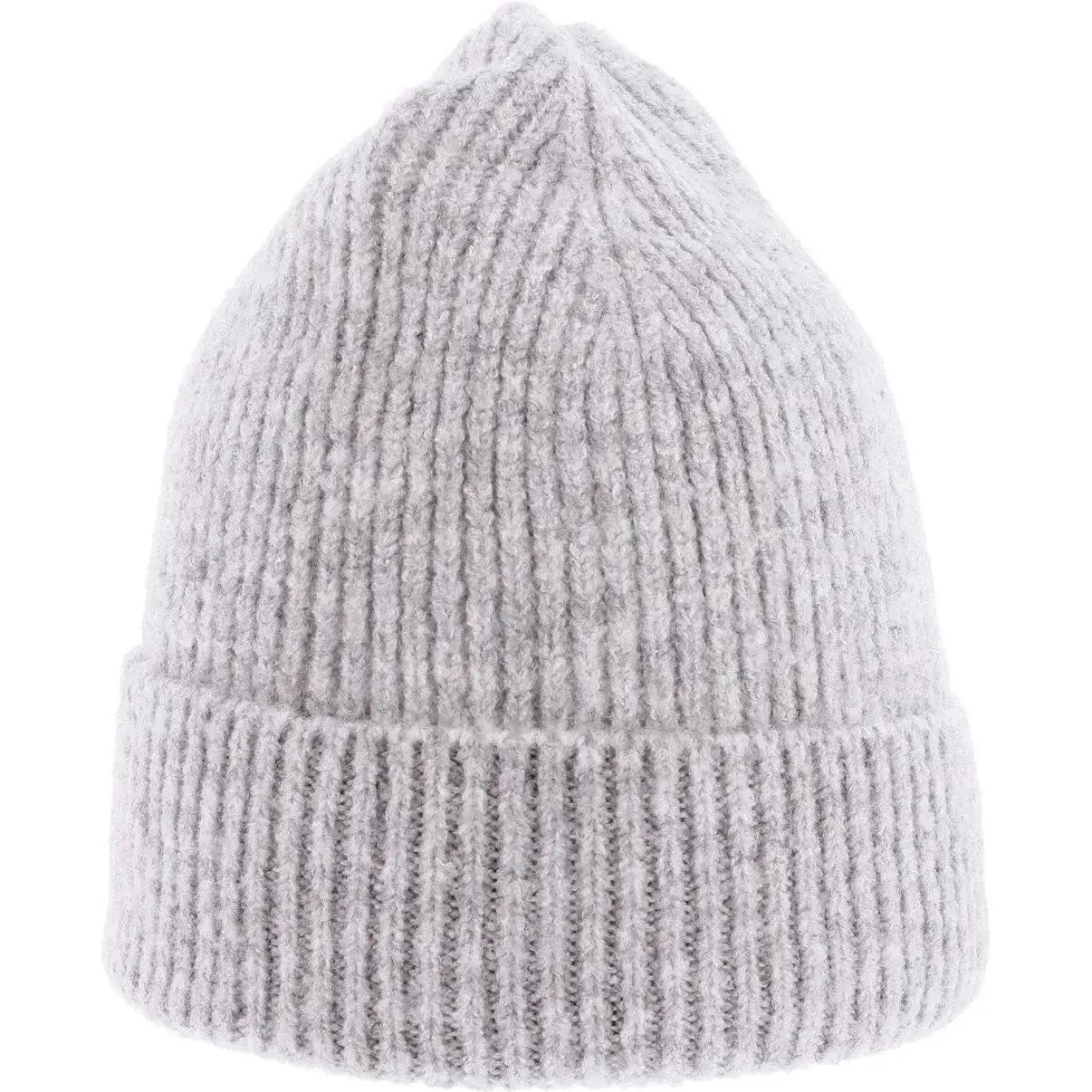 Bonnet Herman Louise 128-Gris 2/2