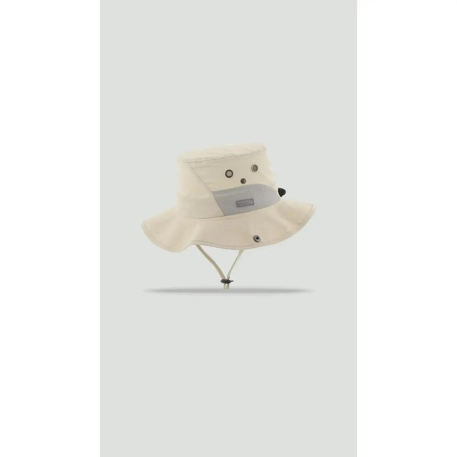 Casquettes et Chapeaux homme HERMAN Wild 012-L 2/2