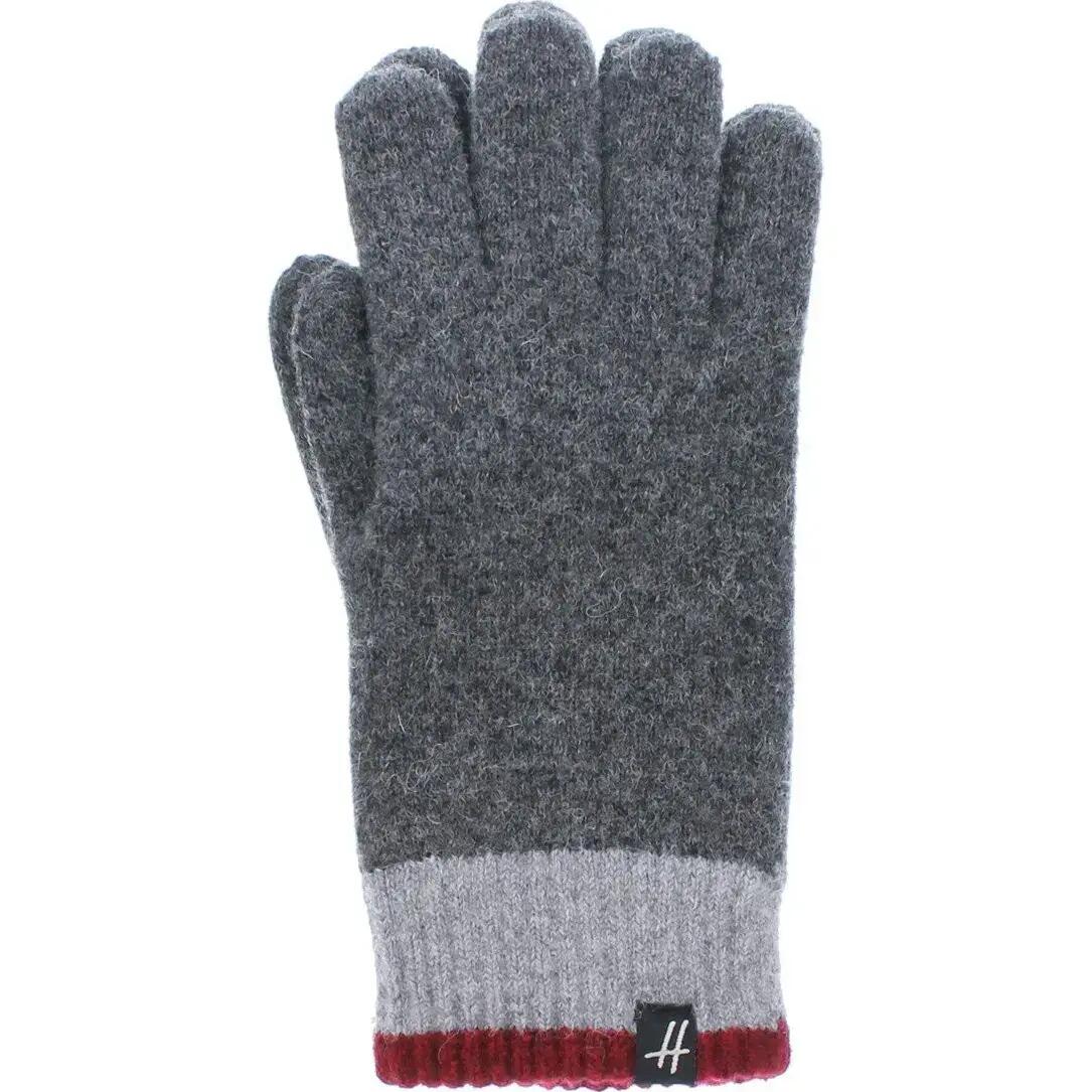 Gants Herman Belgium Siberia 2/2