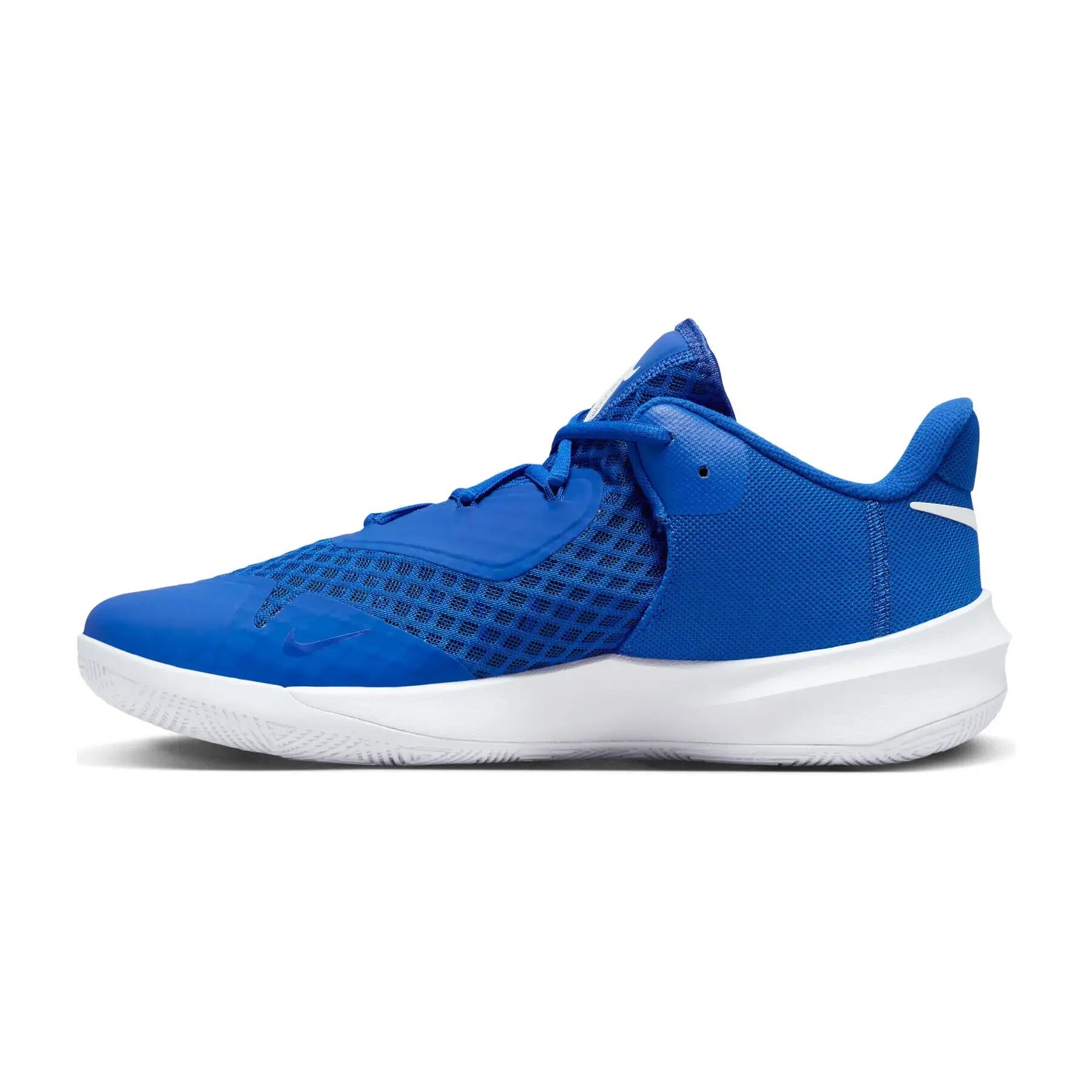 Volleybalschoenen voor heren  Zoom Hyperspeed Court 7/7