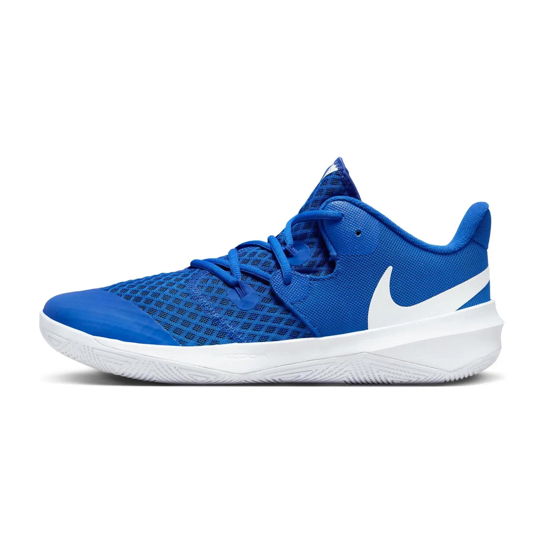 Volleybalschoenen voor heren  Zoom Hyperspeed Court 6/7