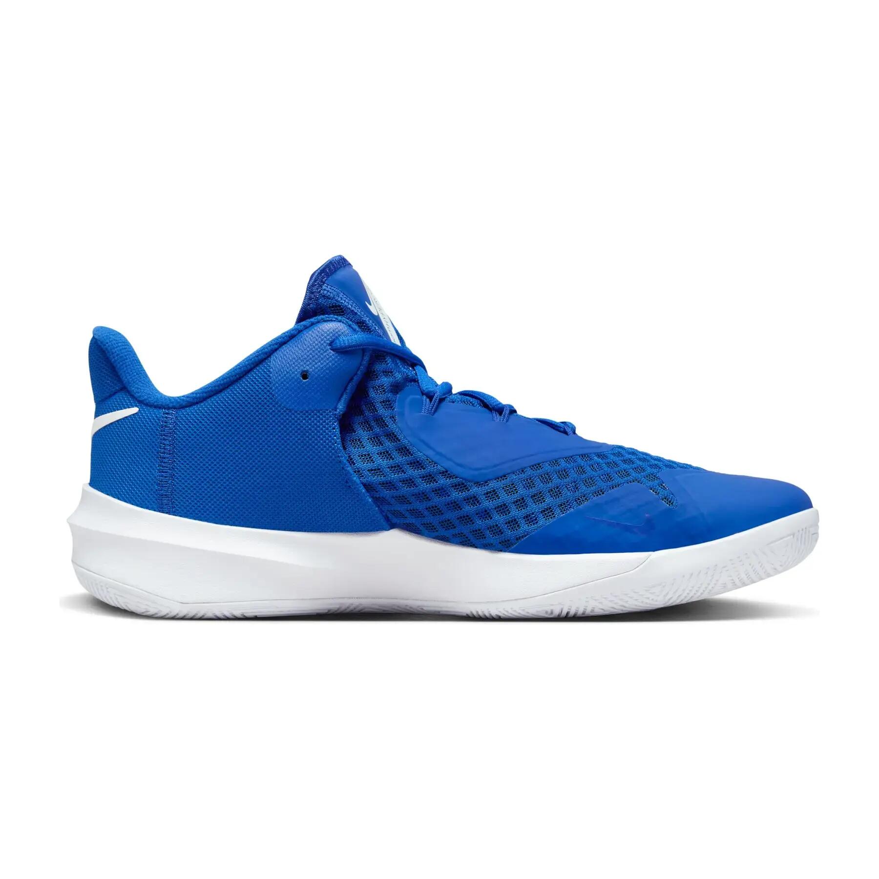 Scarpe Nike Hyperspeed Court 5/7