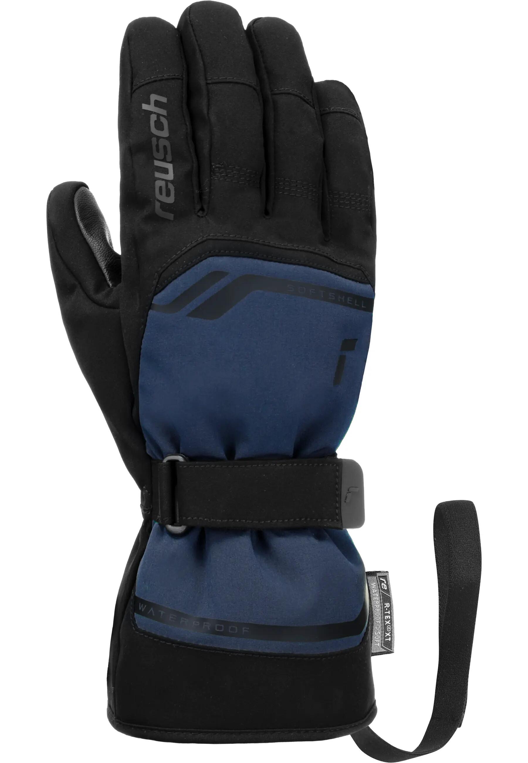 Gant à doigts Primus R-TEX® XT 7/7