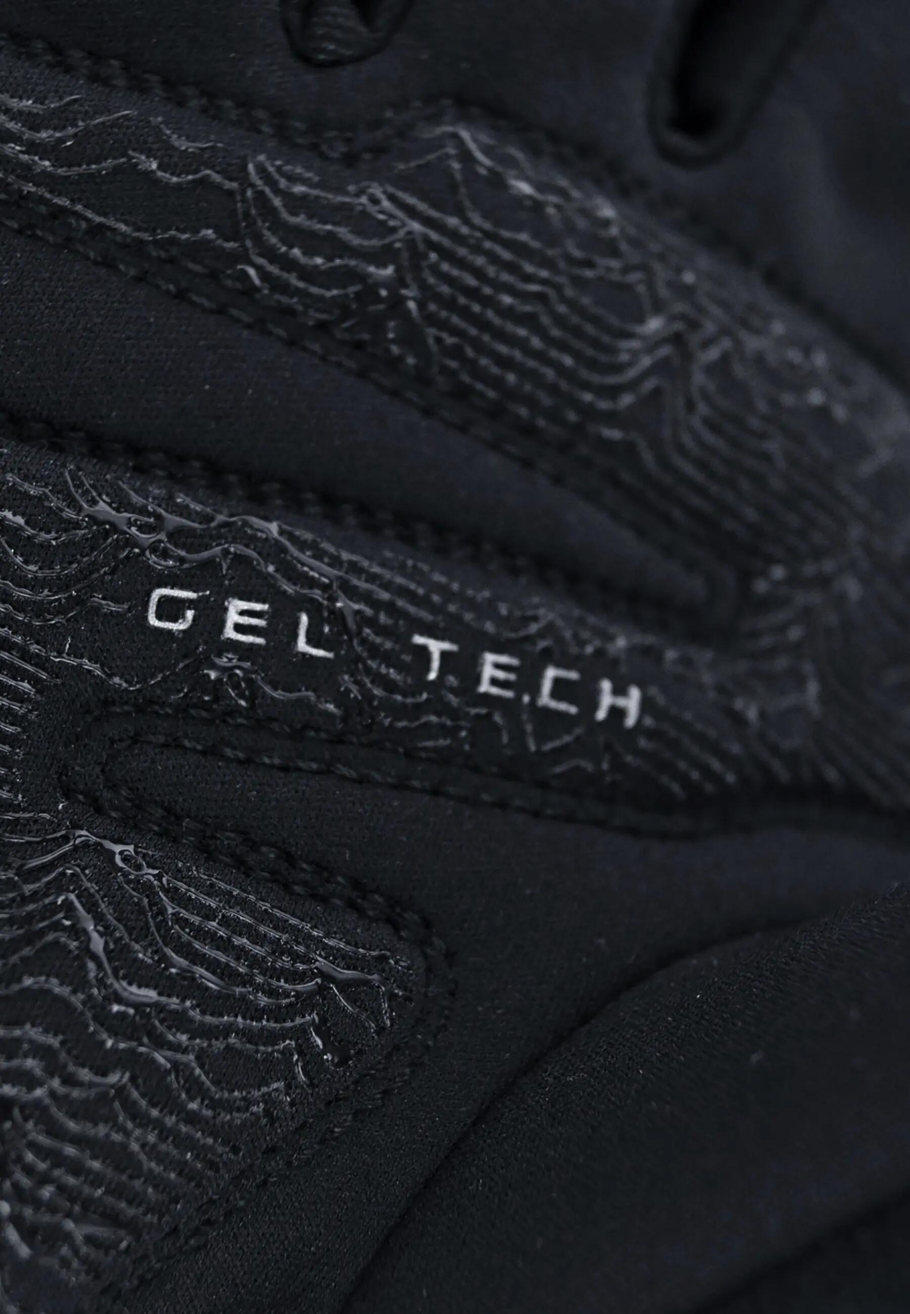 Skihandschoenen Reusch Versa Gore-Tex Infinium LF Touch-Tec 9/10
