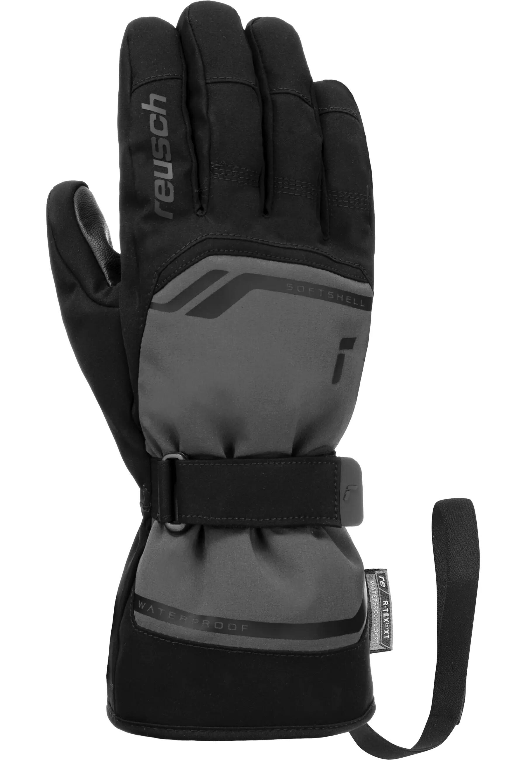 Fingerhandschuhe Primus R-TEX® XT 7/7