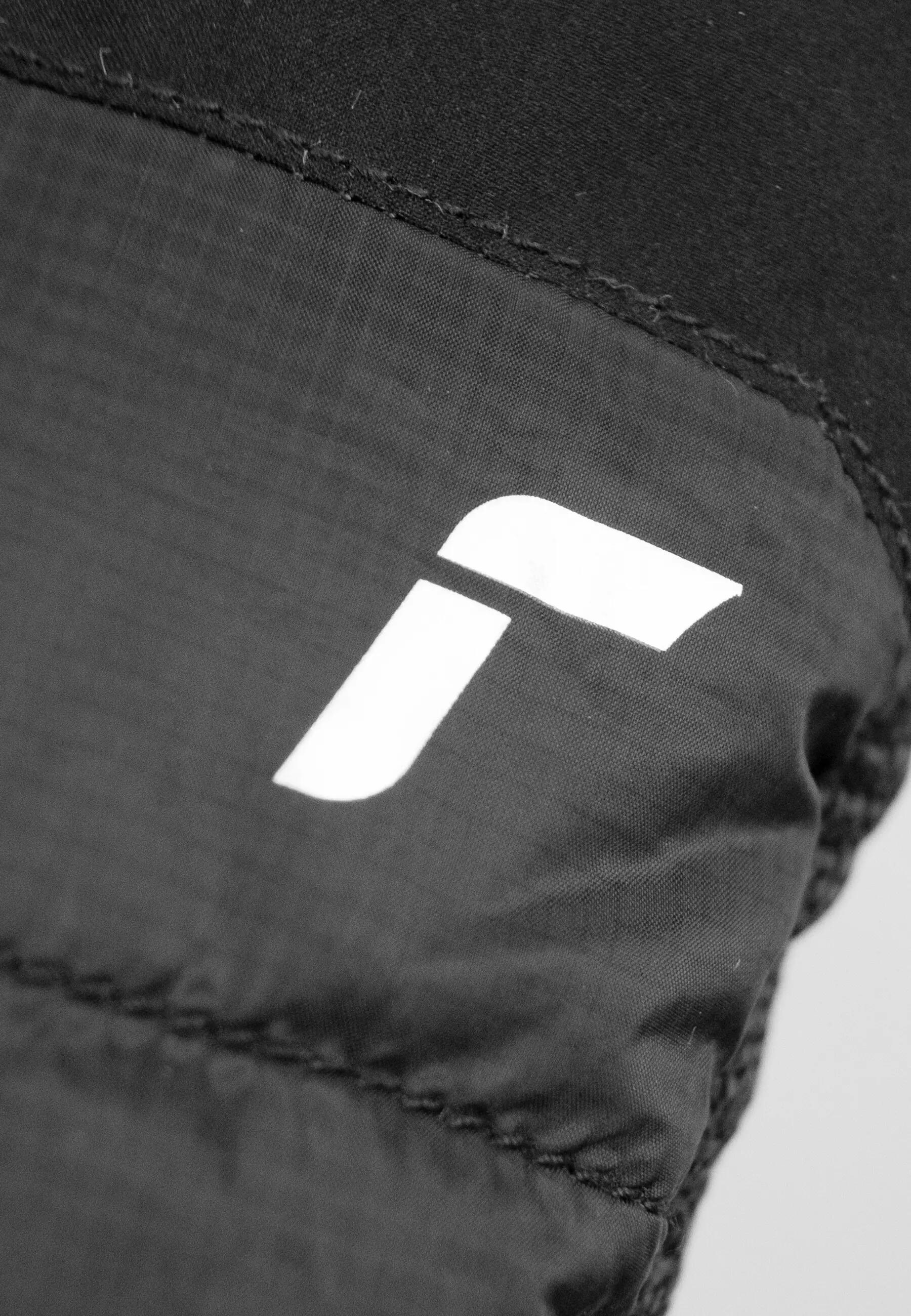 Mittens Reusch Kavik TOUCH-TEC 6/7
