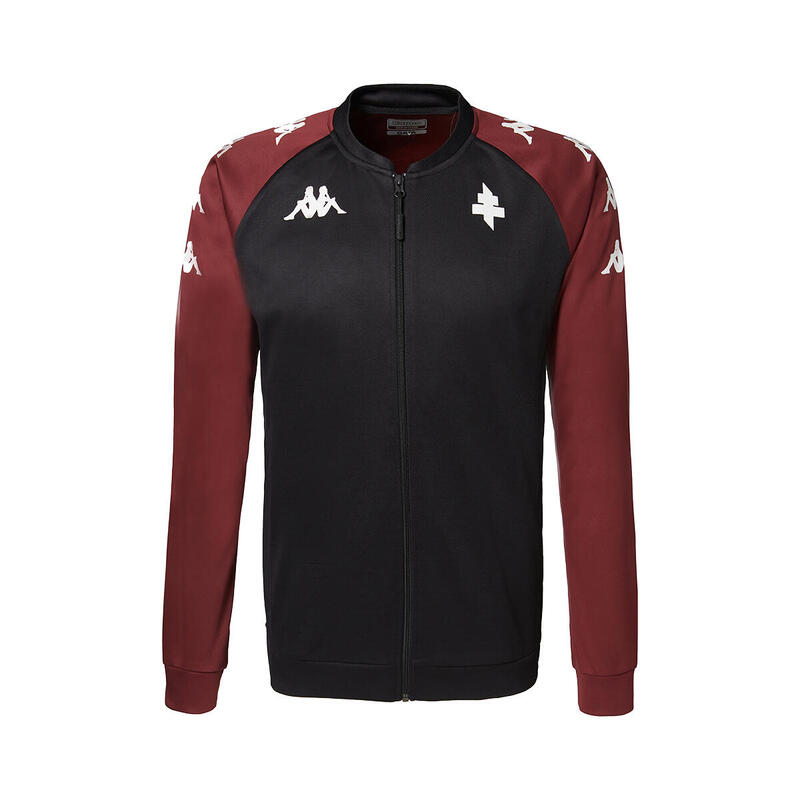 Veste enfant FC Metz 2021/22 verone