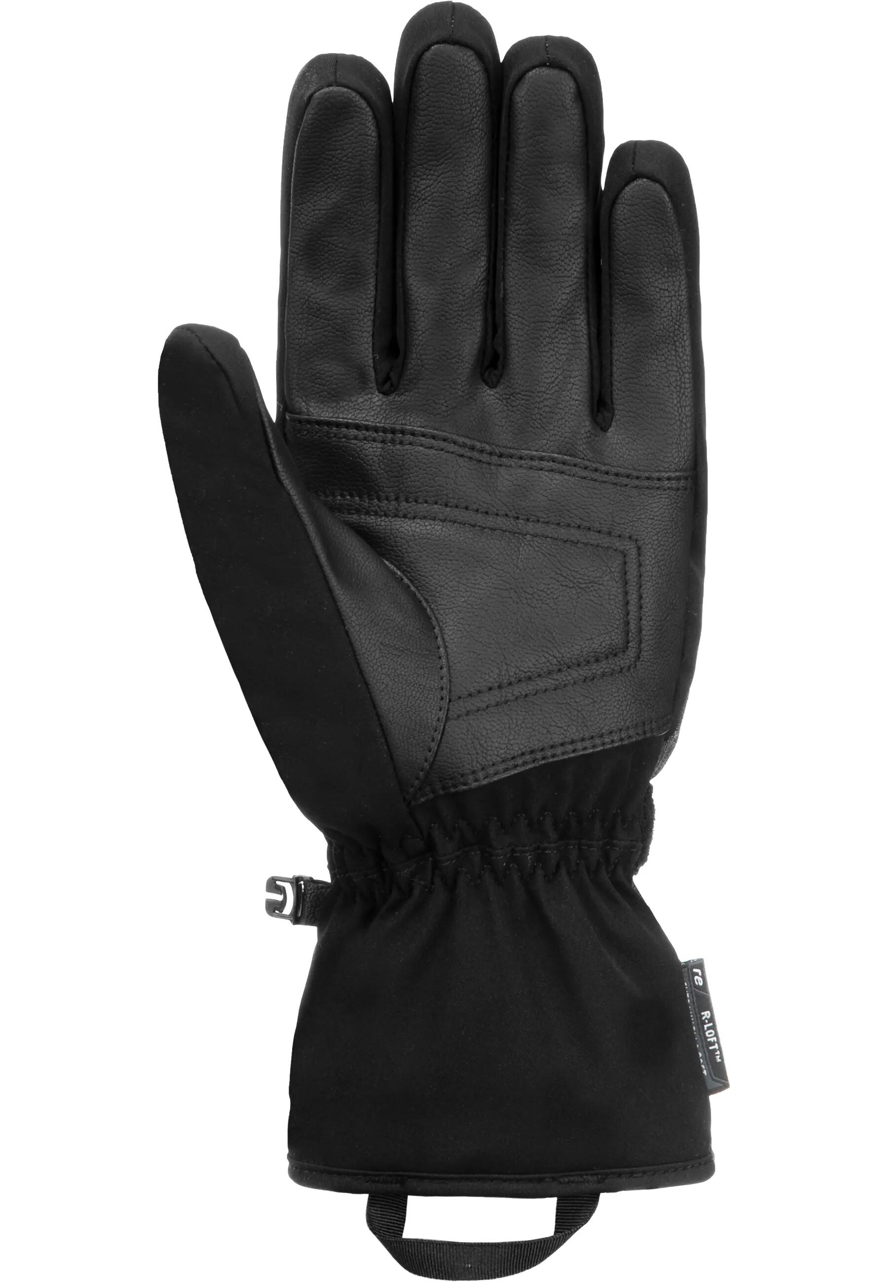Vingerhandschoen Primus R-TEX® XT 6/7