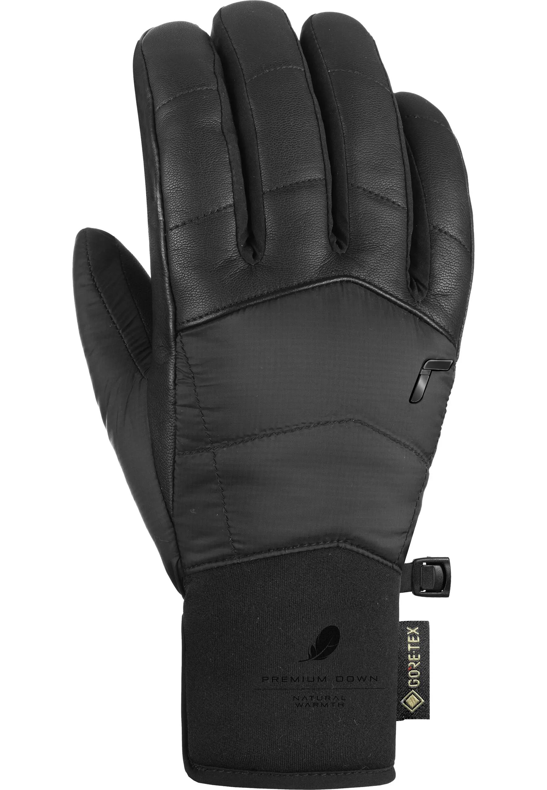 Fingerhandschuhe Feather 7/7
