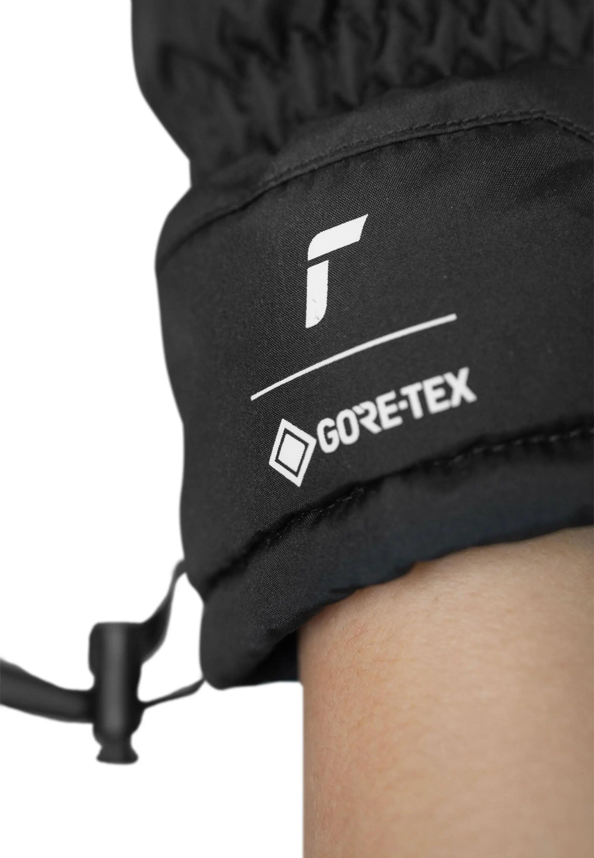 Gants à doigts Sprint GORE-TEX Junior 6/6