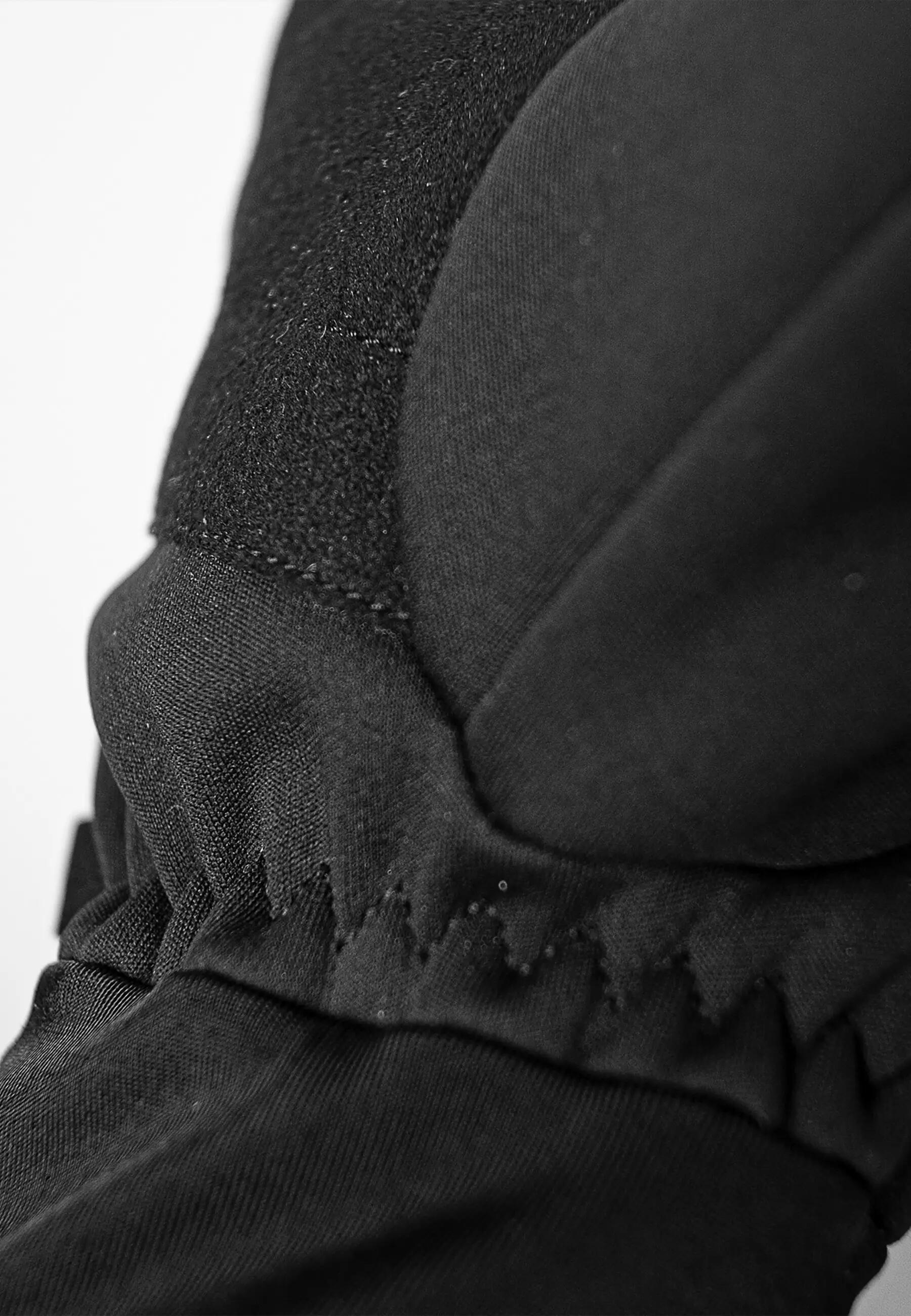 Guanti da sci Reusch Vesper Gore-Tex Infinium Touch-Tec 6/6