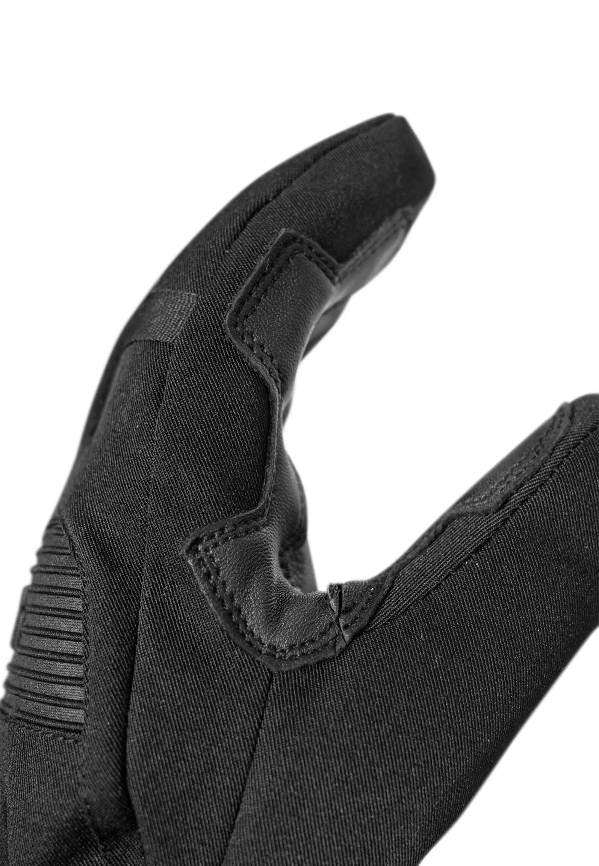 Fingerhandschuhe Falcon 7/7