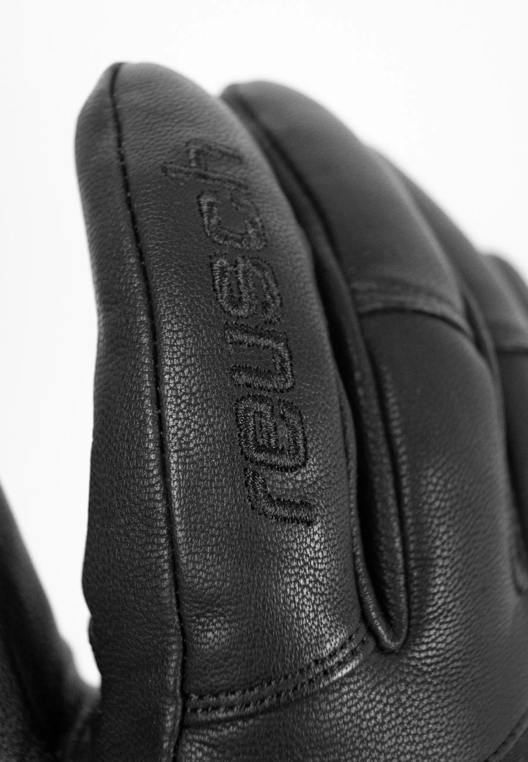 Gants de ski Reusch Snow Pro GTX 6/7