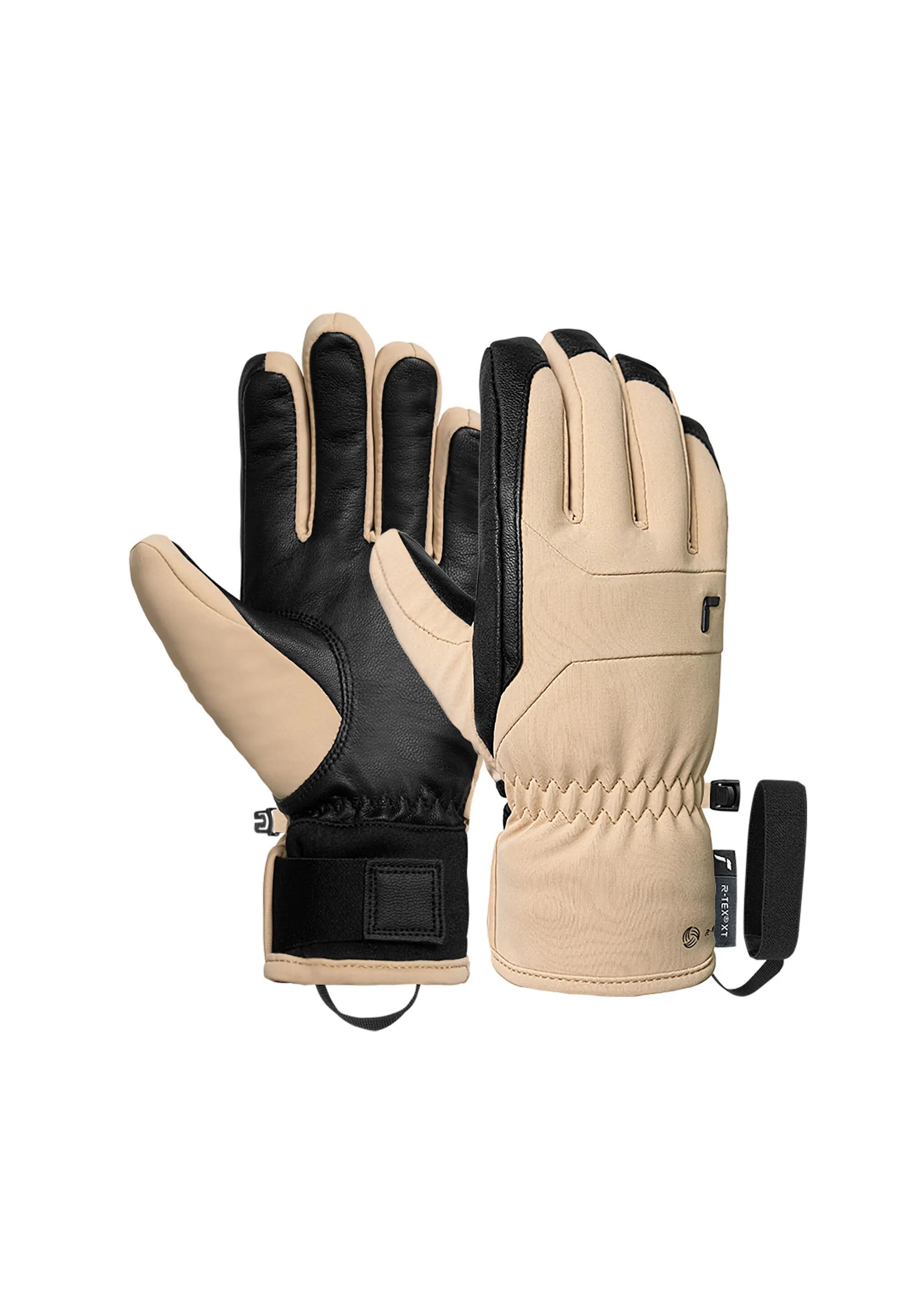 Vingerhandschoenen Mesa R-TEX® XT 1/7