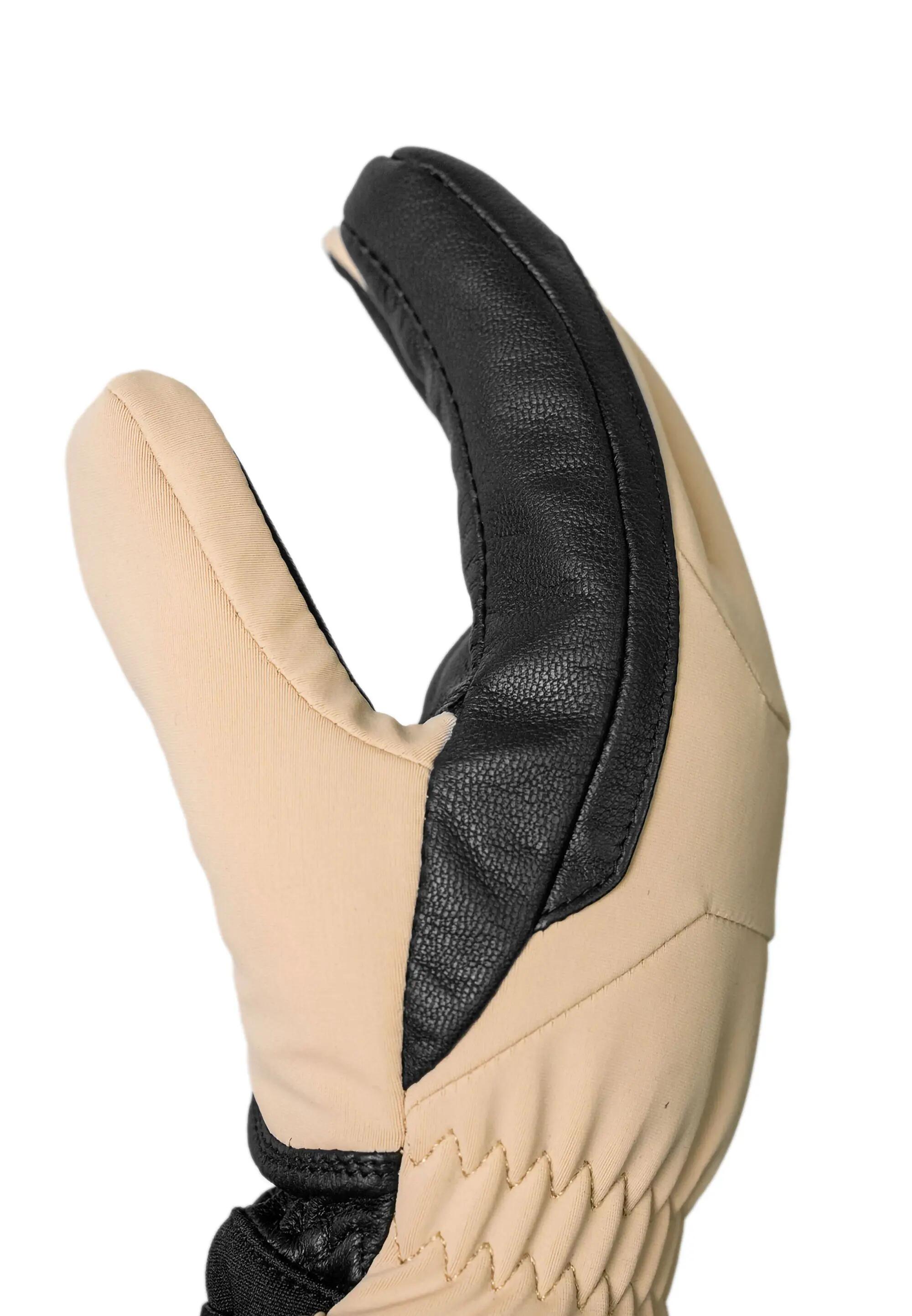 Vingerhandschoenen Mesa R-TEX® XT 4/7