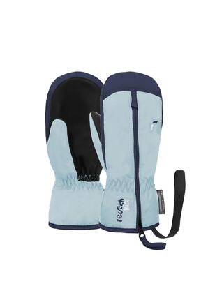 Moufles enfant Reusch Ben