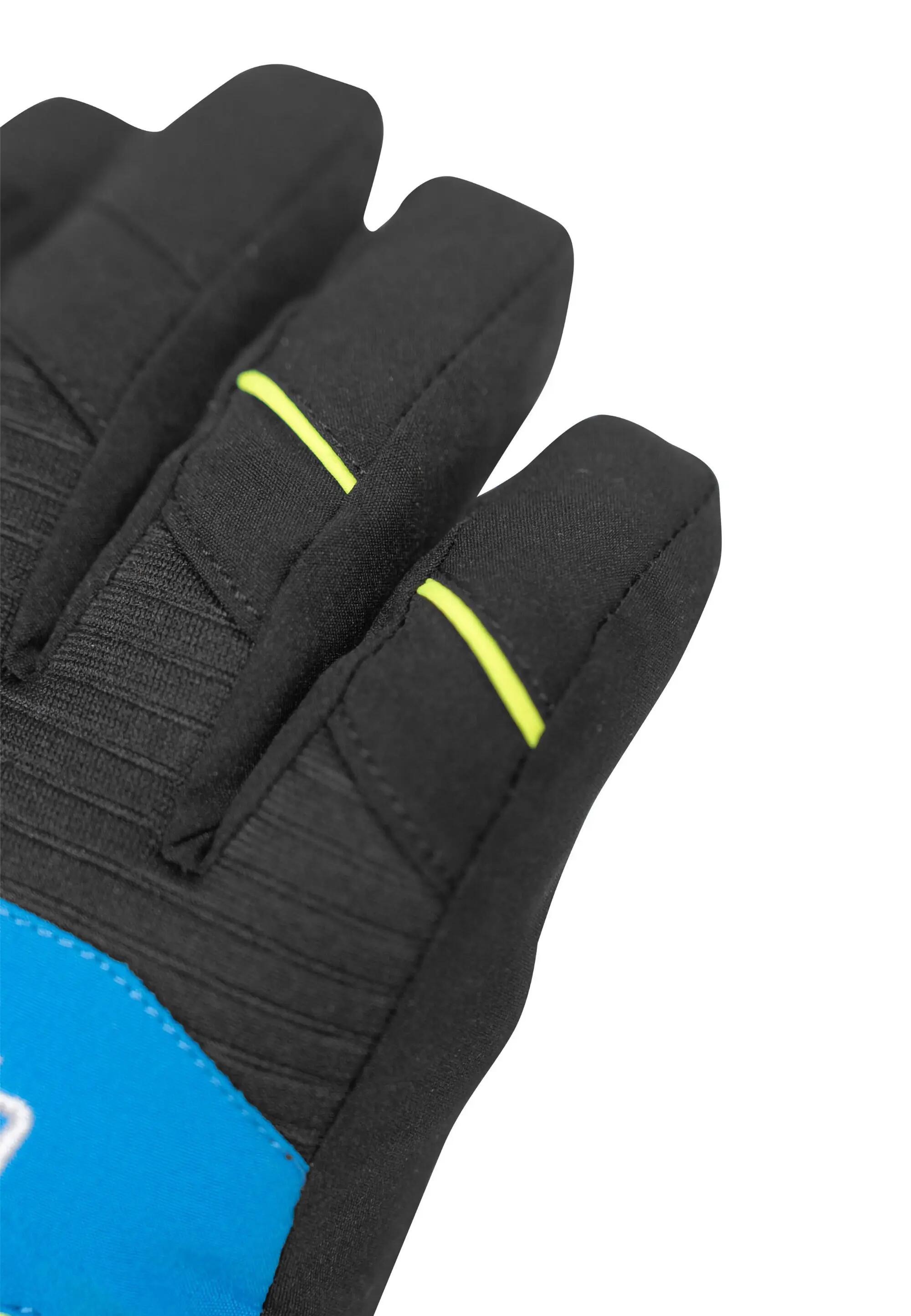 Gants à doigts Maxim GORE-TEX Junior 8/15