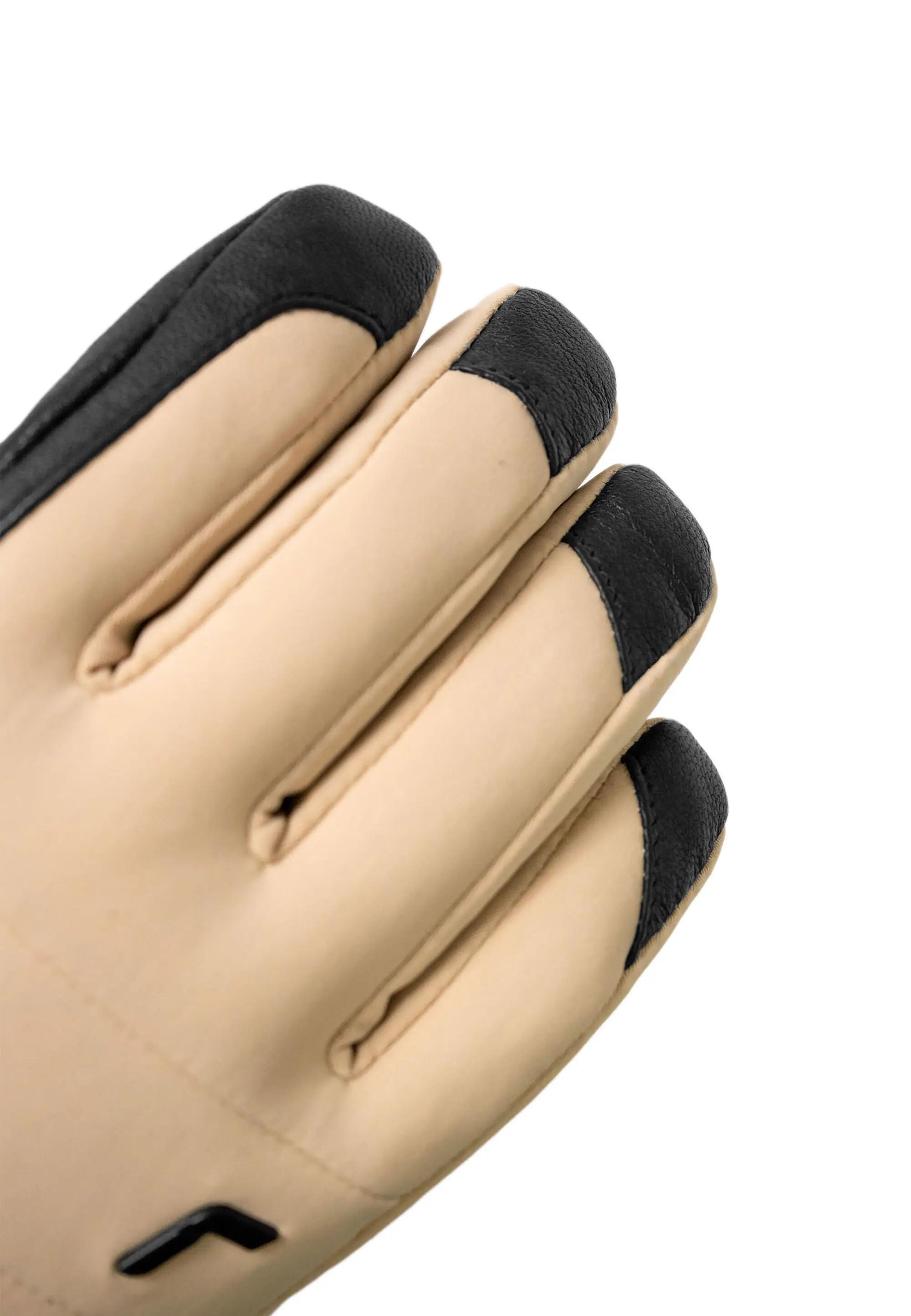Vingerhandschoenen Mesa R-TEX® XT 7/7