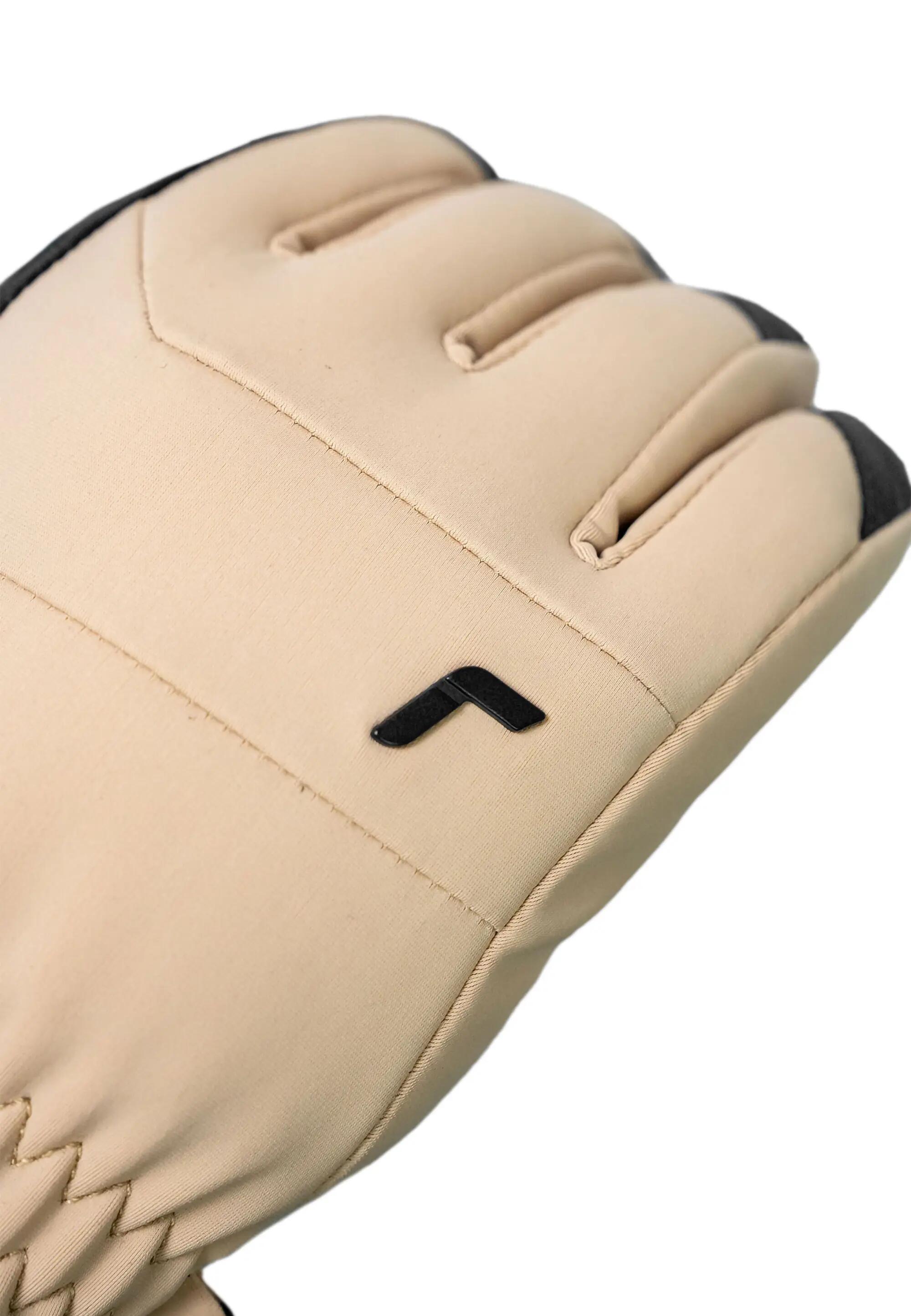 Vingerhandschoenen Mesa R-TEX® XT 6/7