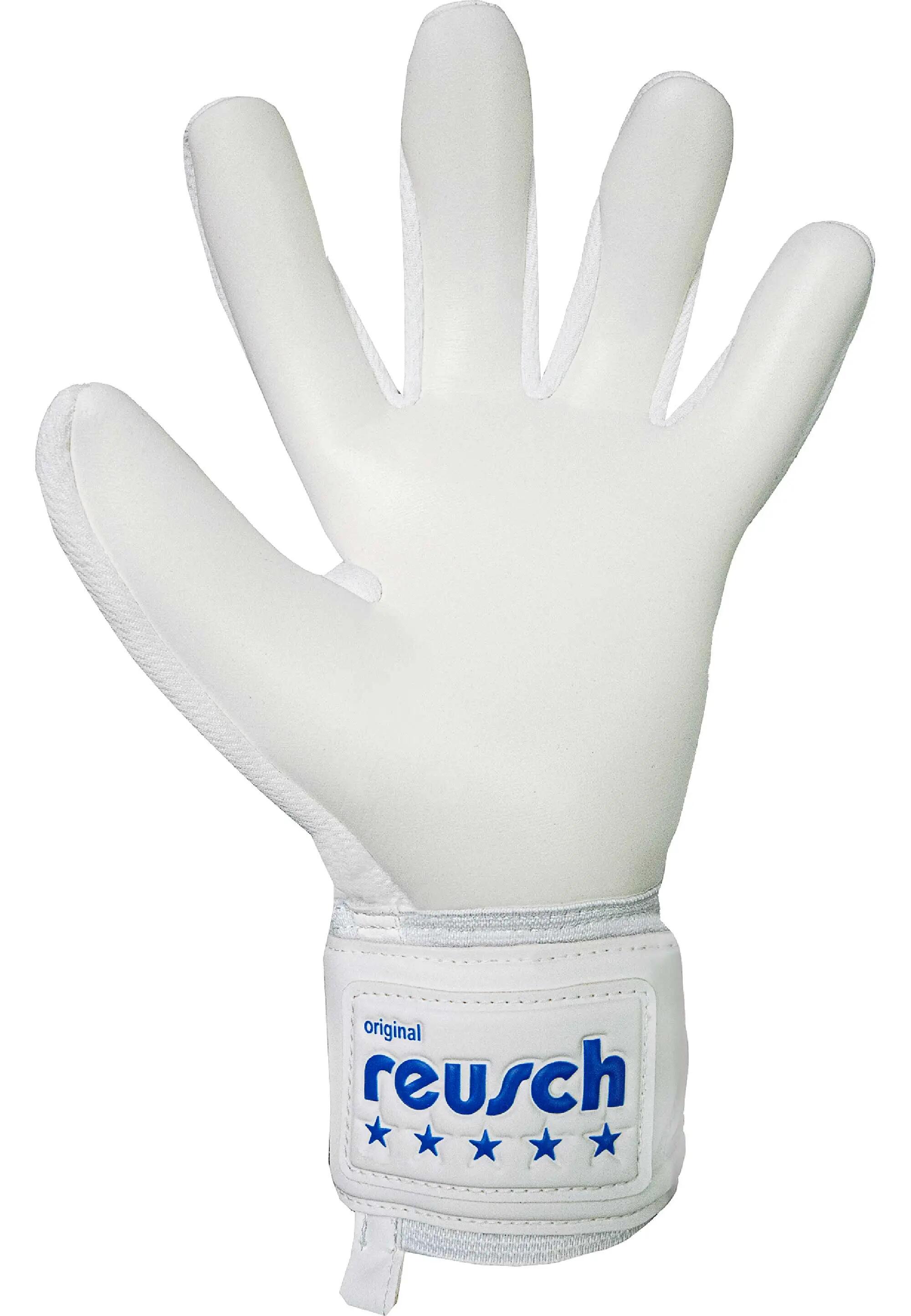 Torwarthandschuhe 8/8